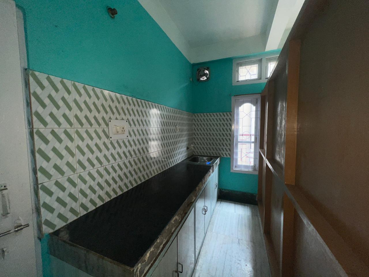 Unfurnished 1BHK in Hatigarh Chariali, Guwahati, Assam, India for Rent